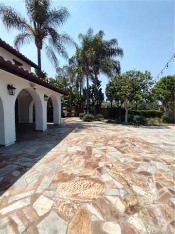 7 Tuscany, Ladera Ranch, CA 92694