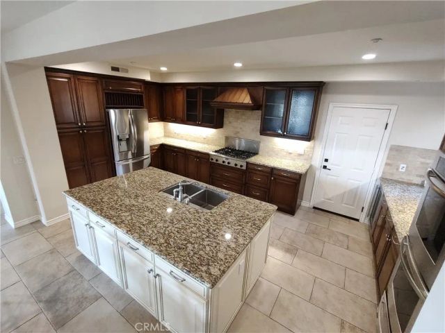 7 Tuscany, Ladera Ranch, CA 92694