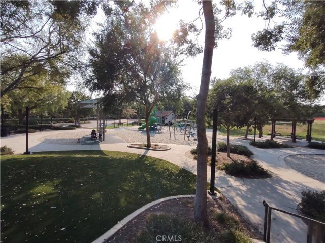 7 Tuscany, Ladera Ranch, CA 92694