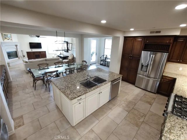 7 Tuscany, Ladera Ranch, CA 92694