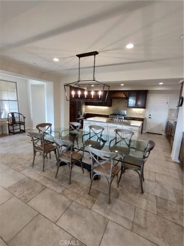 7 Tuscany, Ladera Ranch, CA 92694