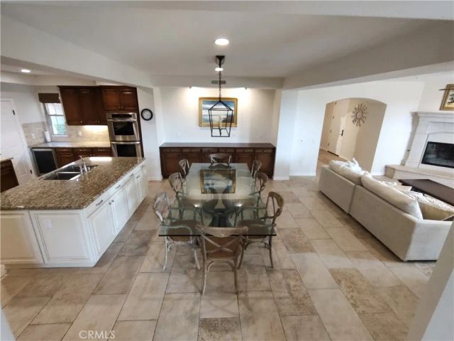 7 Tuscany, Ladera Ranch, CA 92694