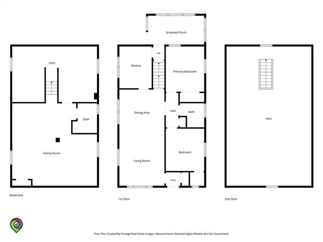 2416 S 2nd Avenue, North Riverside, IL 60546