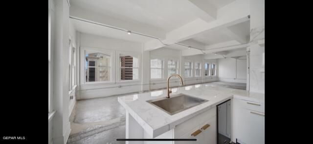 115 N Mesa Street 3A, El Paso, TX 79901