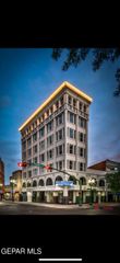 115 N Mesa Street 3A, El Paso, TX 79901
