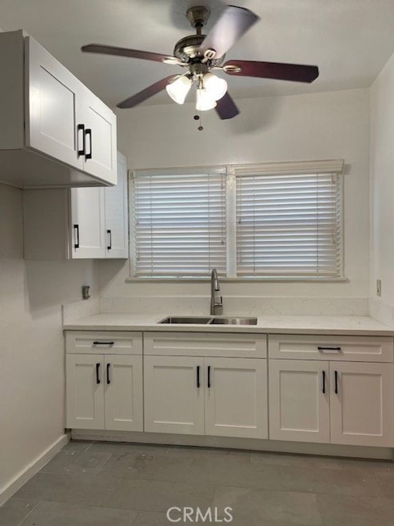 4218 S Harvard, Los Angeles, CA 90062 — photo 5
