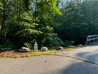 48A Ironworks Road, Clinton, CT 06413