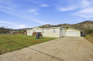 3096 Spring Valley Rd, Clearlake Oaks, CA 95423