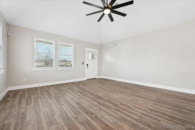 1846 N Utica Avenue, Tulsa, OK 74110