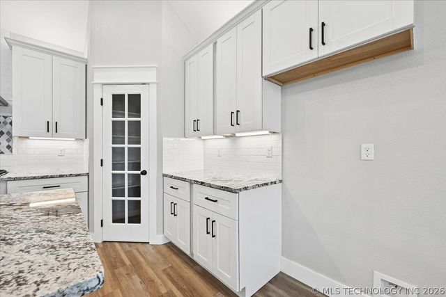 1846 N Utica Avenue, Tulsa, OK 74110