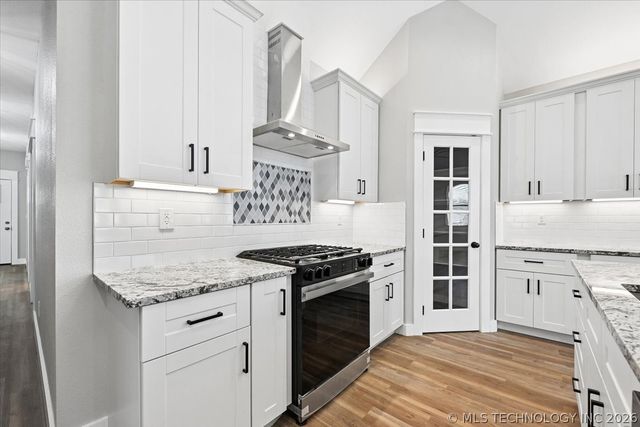 1846 N Utica Avenue, Tulsa, OK 74110