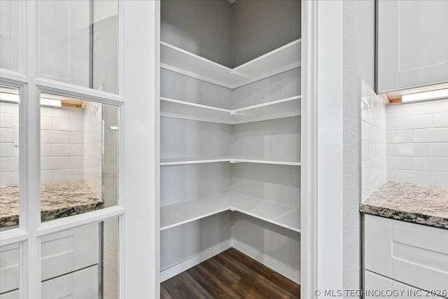 1846 N Utica Avenue, Tulsa, OK 74110