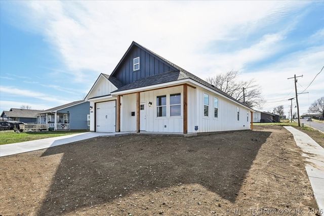 1846 N Utica Avenue, Tulsa, OK 74110