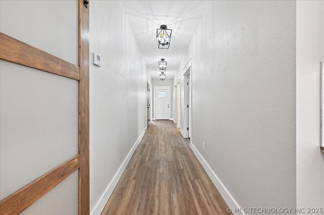 1846 N Utica Avenue, Tulsa, OK 74110