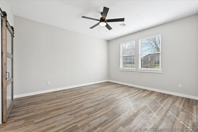 1846 N Utica Avenue, Tulsa, OK 74110