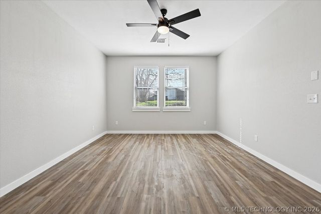 1846 N Utica Avenue, Tulsa, OK 74110