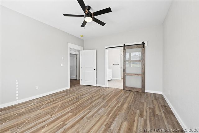 1846 N Utica Avenue, Tulsa, OK 74110