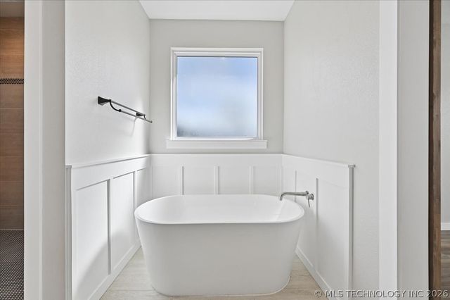 1846 N Utica Avenue, Tulsa, OK 74110