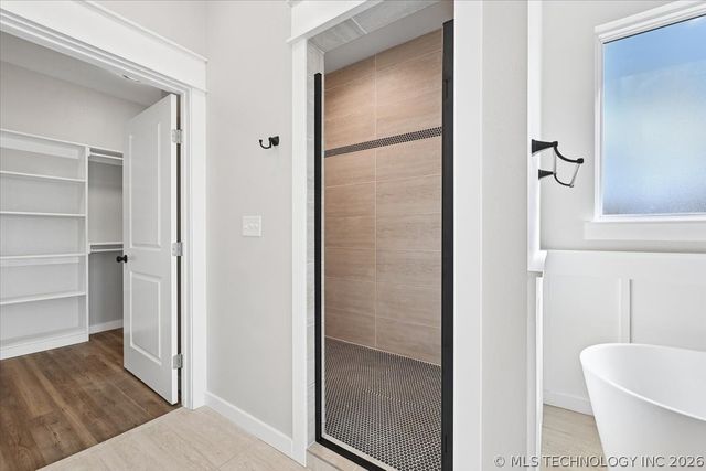 1846 N Utica Avenue, Tulsa, OK 74110