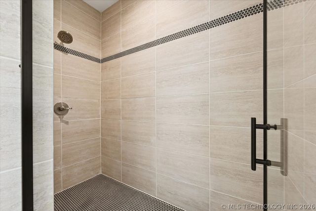 1846 N Utica Avenue, Tulsa, OK 74110