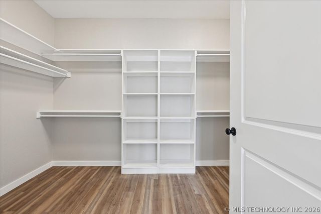 1846 N Utica Avenue, Tulsa, OK 74110