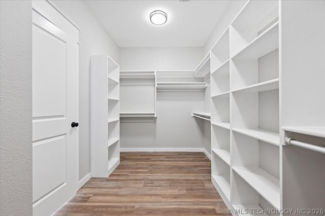 1846 N Utica Avenue, Tulsa, OK 74110