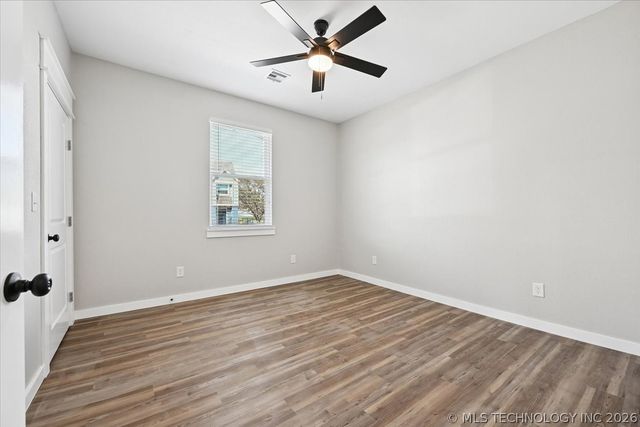 1846 N Utica Avenue, Tulsa, OK 74110