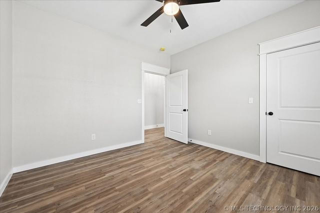 1846 N Utica Avenue, Tulsa, OK 74110