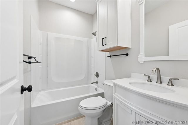 1846 N Utica Avenue, Tulsa, OK 74110