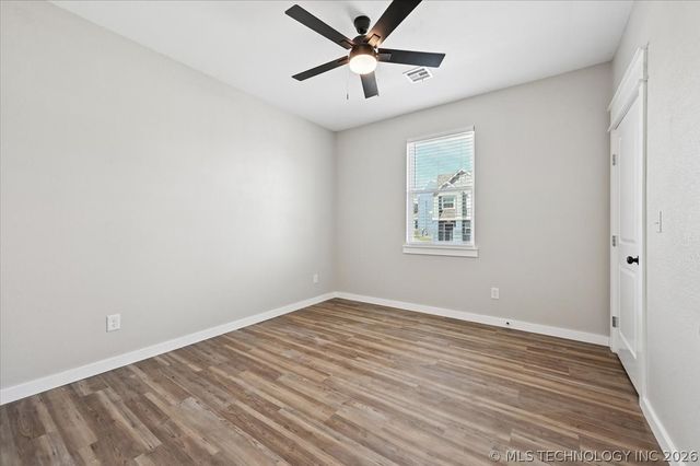 1846 N Utica Avenue, Tulsa, OK 74110