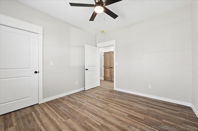 1846 N Utica Avenue, Tulsa, OK 74110