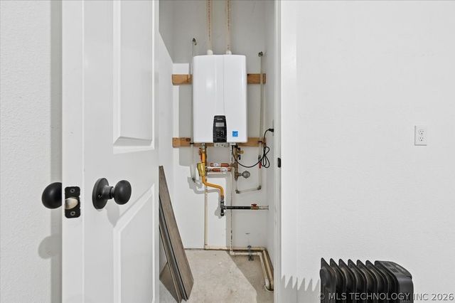 1846 N Utica Avenue, Tulsa, OK 74110