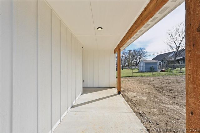 1846 N Utica Avenue, Tulsa, OK 74110