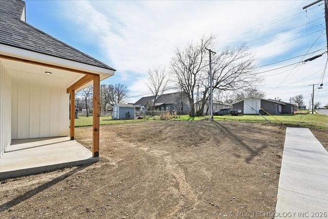 1846 N Utica Avenue, Tulsa, OK 74110