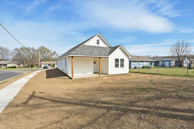 1846 N Utica Avenue, Tulsa, OK 74110