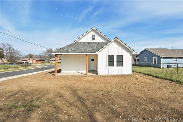 1846 N Utica Avenue, Tulsa, OK 74110