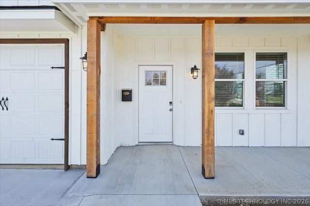 1846 N Utica Avenue, Tulsa, OK 74110