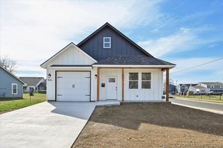 1846 N Utica Avenue, Tulsa, OK 74110