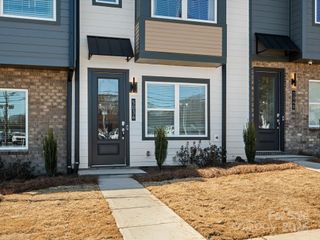 5612 Kingspan Drive, Charlotte, NC 28217