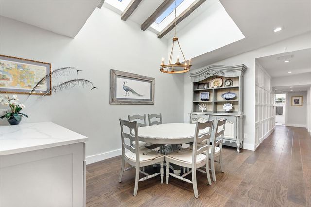 640 ARJAY WAY, Winter Park, FL 32789