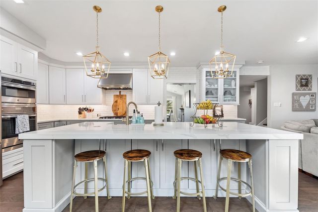 640 ARJAY WAY, Winter Park, FL 32789