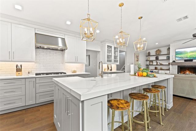 640 ARJAY WAY, Winter Park, FL 32789