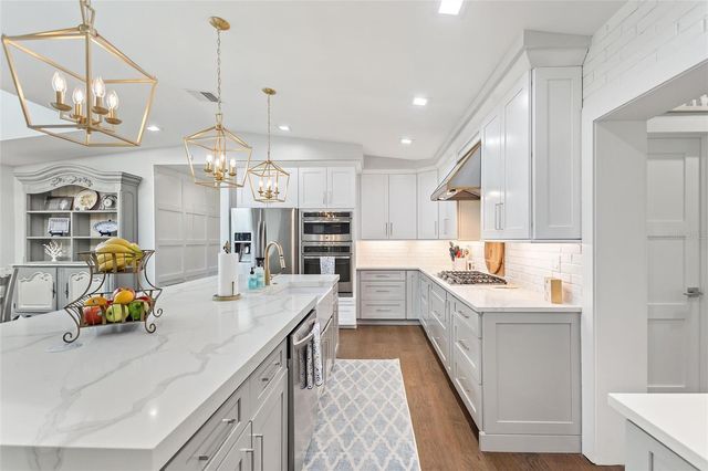 640 ARJAY WAY, Winter Park, FL 32789