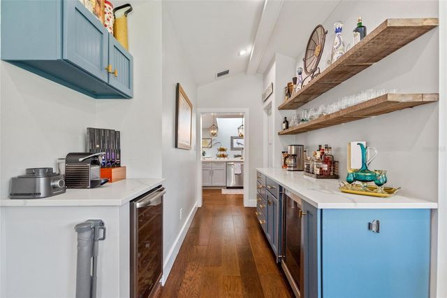 640 ARJAY WAY, Winter Park, FL 32789