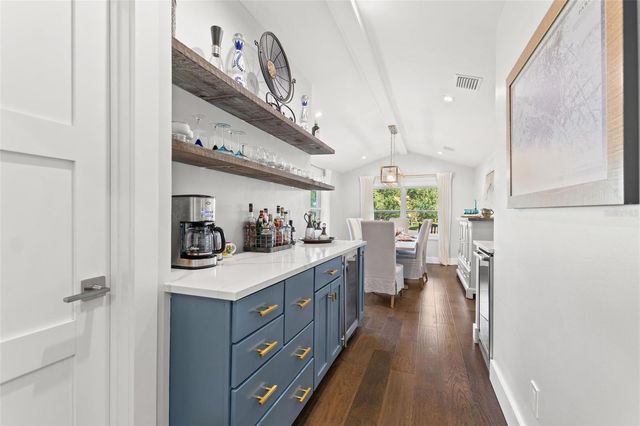 640 ARJAY WAY, Winter Park, FL 32789