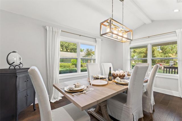 640 ARJAY WAY, Winter Park, FL 32789