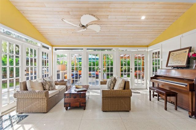 640 ARJAY WAY, Winter Park, FL 32789