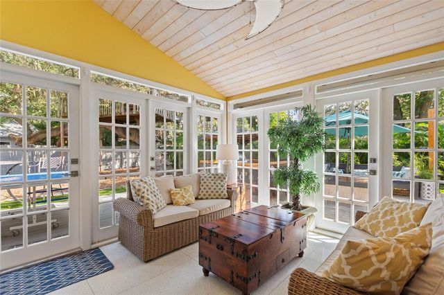 640 ARJAY WAY, Winter Park, FL 32789