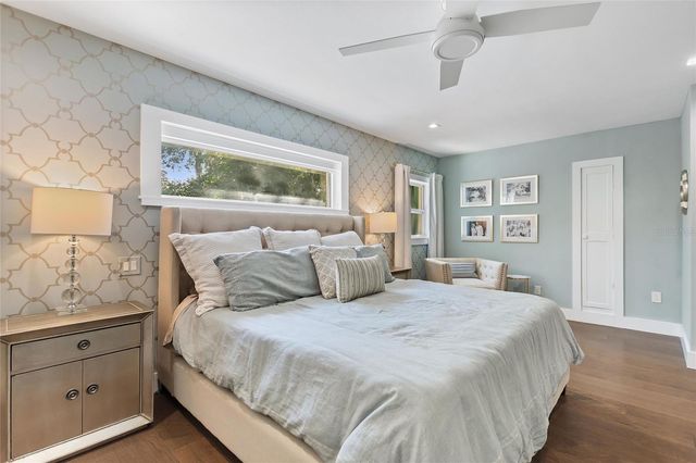 640 ARJAY WAY, Winter Park, FL 32789