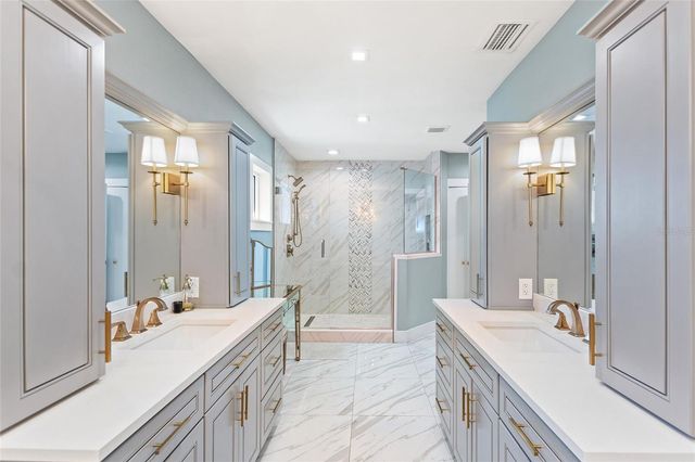 640 ARJAY WAY, Winter Park, FL 32789